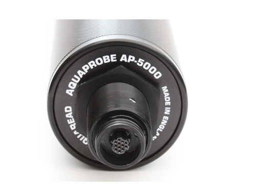 AP-5000 Connector View.jpg