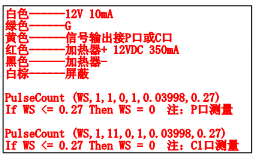 圖片2.png